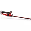 EINHELL - Taille-haies sans fil gp-ch 18/50 li bl-solo - 18v - brushless - lames 50cm - vitesse réglable - sans batterie/chargeur