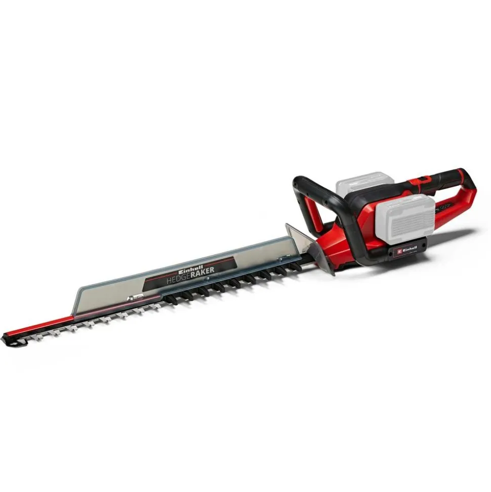 EINHELL - Taille-haies sans fil ge-ch 36/65 li-solo