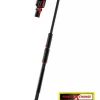 EINHELL - Taille-haies/élagueuse perche gp-hc 18/5020 li t bl-solo - 18v - oregon 18cm - télescopique - sans batterie/chargeur