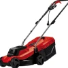 EINHELL - Tondeuse à gazon électrique gc-em 1000/32