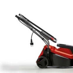 EINHELL - Tondeuse à gazon électrique gc-em 1000/32