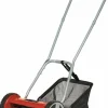 EINHELL - Tondeuse à main gc-hm 300 - surfaces jusqu’à 150 m² - largeur de coupe 300 mm