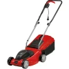 EINHELL - Tondeuse électrique GC-EM 1032
