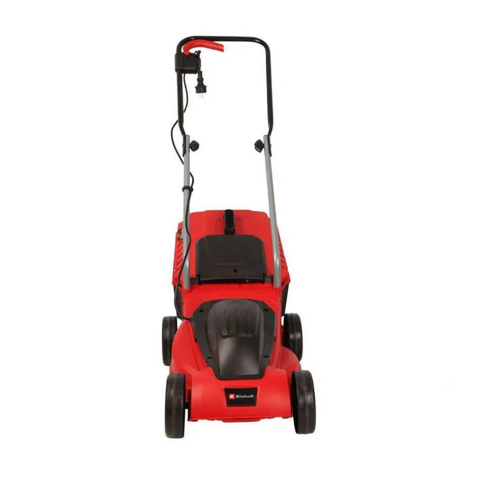 EINHELL - Tondeuse électrique GC-EM 1032