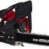 EINHELL - Tronçonneuse thermique gc-pc 1235/1 i