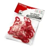 ELEM GARDEN TECHNIC - Lot de 20 lames pour coupe bordures