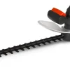ELEM GARDEN TECHNIC - Taille haies électrique 500w - lame 51cm - elem garden