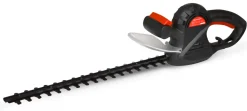 ELEM GARDEN TECHNIC - Taille haies électrique 500w - lame 51cm - elem garden