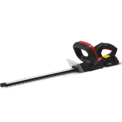 ELEM GARDEN TECHNIC - Taille haies rechargeable 20v lithium