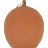 ESSCHERT DESIGN - Abri pour perce oreilles