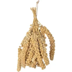 ESSCHERT DESIGN - Millet pour oiseaux 400 gr