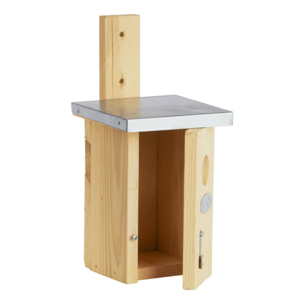 ESSCHERT DESIGN - Nichoir roitelet