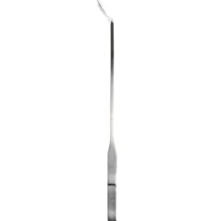 ESSCHERT DESIGN - Pince pour terrarium en acier extra longue