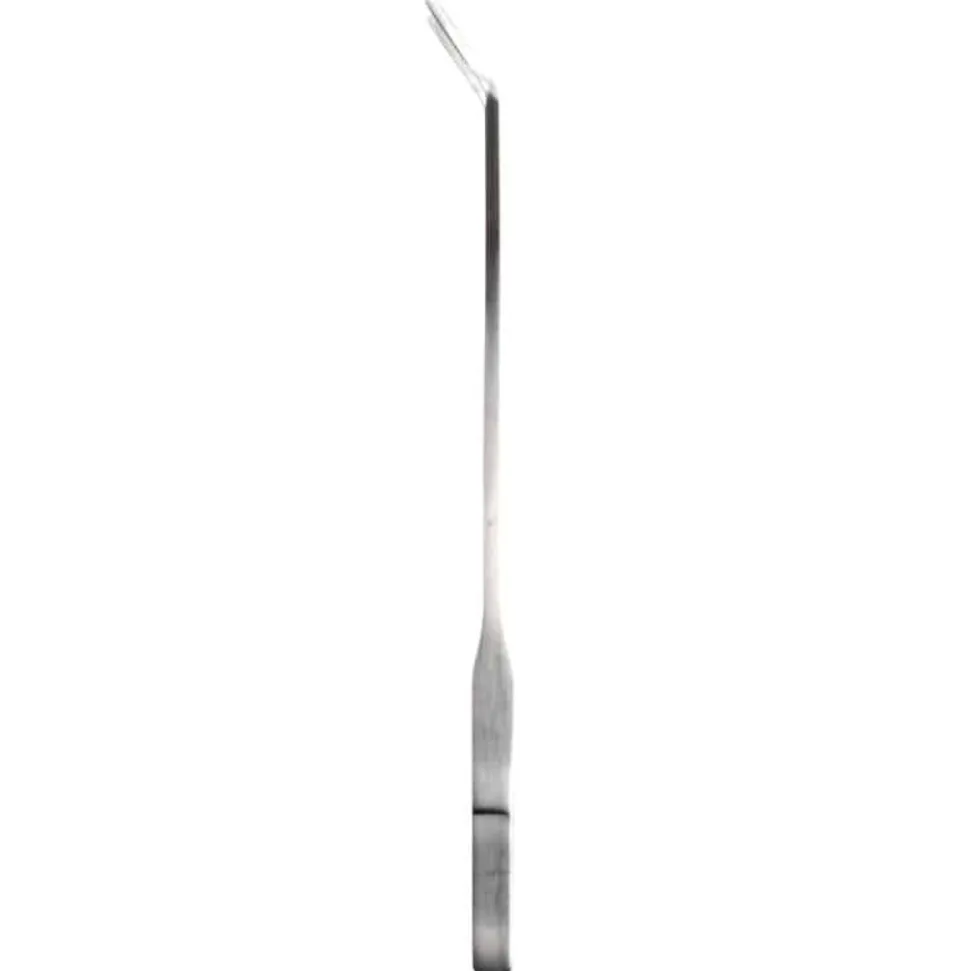 ESSCHERT DESIGN - Pince pour terrarium en acier extra longue