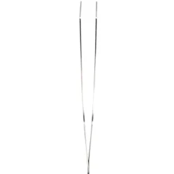 ESSCHERT DESIGN - Pince pour terrarium en acier extra longue