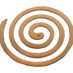 ESSCHERT DESIGN - Spirales citronnelle anti-moustiques