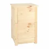 ESSCHERT'S GARDEN - Lombricomposteur en bois boxtel