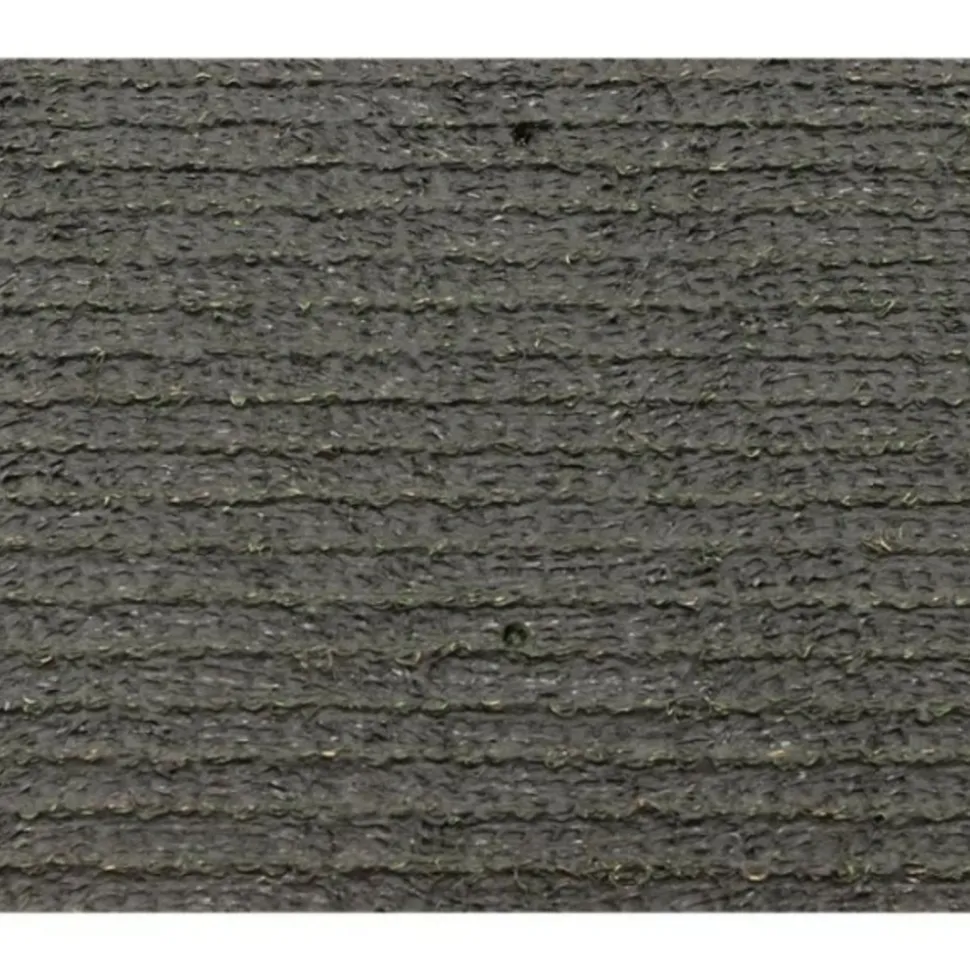 EXELGREEN - Gazon artificiel - synthetique - decoration - - 123103 - park 40 mm - 1 x 5m