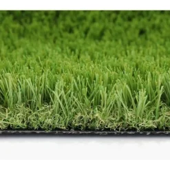EXELGREEN - Gazon artificiel - synthetique - decoration - - 123103 - park 40 mm - 1 x 5m