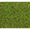 EXELGREEN - Gazon artificiel - synthetique - decoration - - 124414 - natura 2d - 38mm / 1 x 5 m