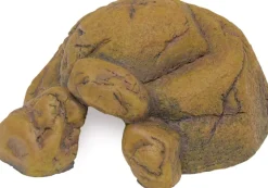 EXO TERRA - Cachette reptile grotte moyen