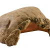EXO TERRA - Caverne / grotte tortue