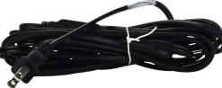 EXO TERRA - Câble chauffant reptiles et amphibiens 50 w