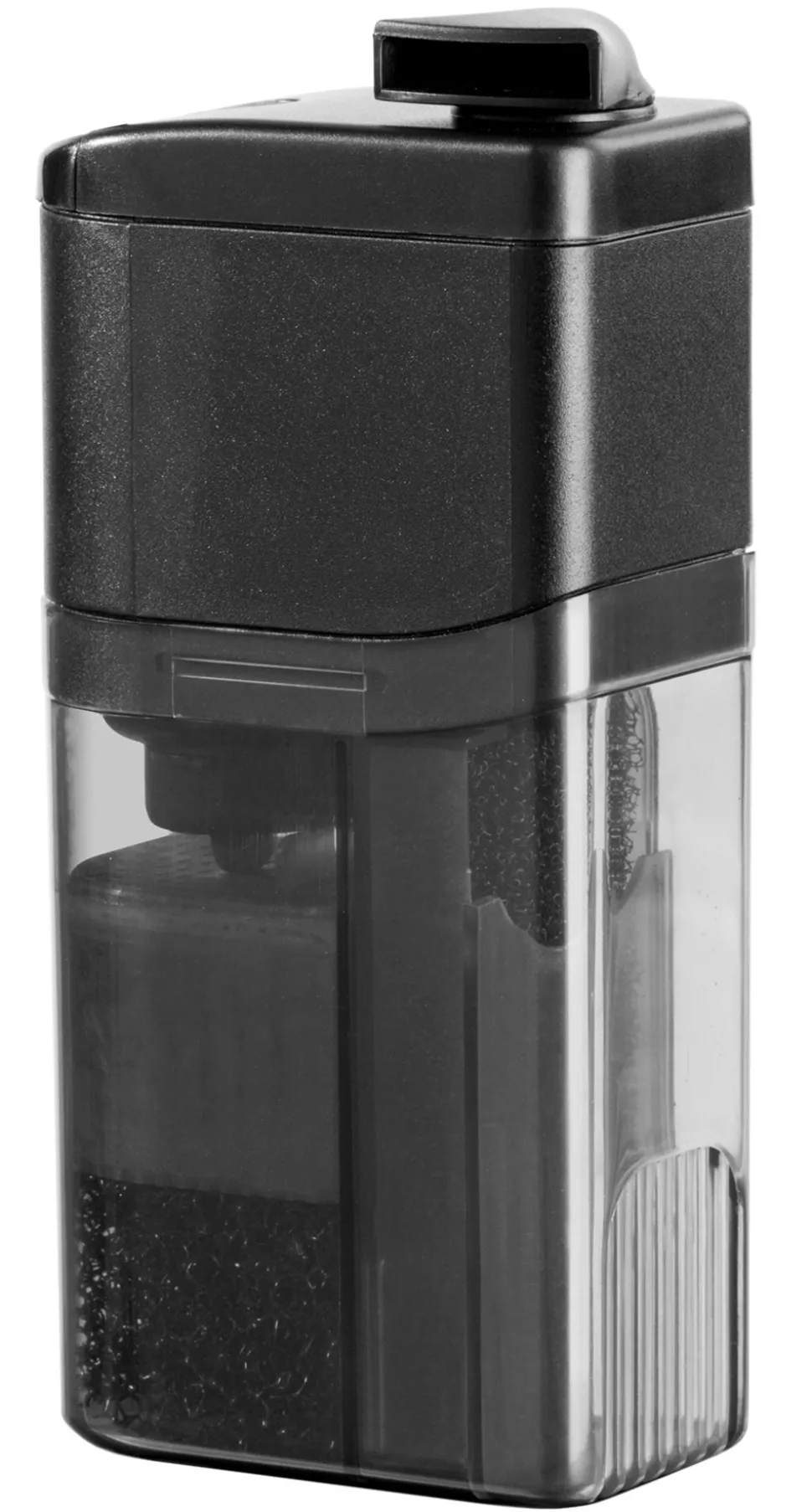 EXO TERRA - Filtre repticlear 250