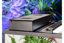 EXO TERRA - Galerie compact top nano 20cm