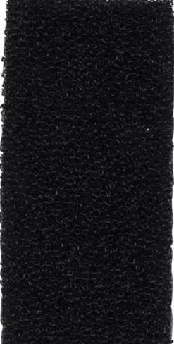 EXO TERRA - Mousse fine filtre repticlair 250