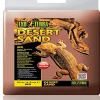 EXO TERRA - Sable désert rouge 4.5kg