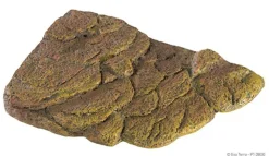 EXO TERRA - Talus flottant grand