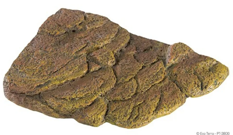 EXO TERRA - Talus flottant grand