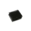 EXOTENHERZ - Jeu de 10 grilles de couverture bonsaï pour trous de drainage, 10,5x10,5cm, à découper sur mesure