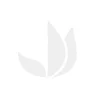 EXOTIC FOOD - Huile pour wok - exotic food