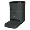 EYENIMAL - Eyenimal - distributeur de croquettes - smart tiny pet feeder - pour chats ou petits chiens
