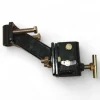FERMIER - Liaison ou chappe d'attelage pour motoculteurs et motobineuses toutes marques fermier fe-080881