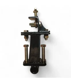 FERMIER - Liaison ou chappe d'attelage pour motoculteurs et motobineuses toutes marques fermier fe-080881
