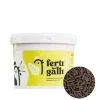 FERTIGALLI - Fertilisant 100 % naturel fientes de poules 4 kg