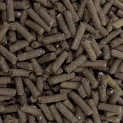 FERTIGALLI - Fertilisant 100 % naturel fientes de poules 4 kg