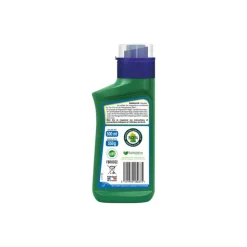 FERTILIGENE - Anti brunissement coniferes 500ml /nc fertiligene - fbruco2