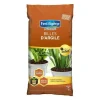 FERTILIGENE - Fertiligene - billes dargile 6l