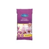 FERTILIGENE - Terreau orchidees 6l /nc fertiligene - forch6b