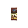 FERTILIGENE - Terreau semis fertiligène uab 20l - fertiligene