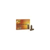 FEUDOR - Allume-feux bg 20