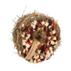 FLAMINGO - Donut betterave, carotte et panais