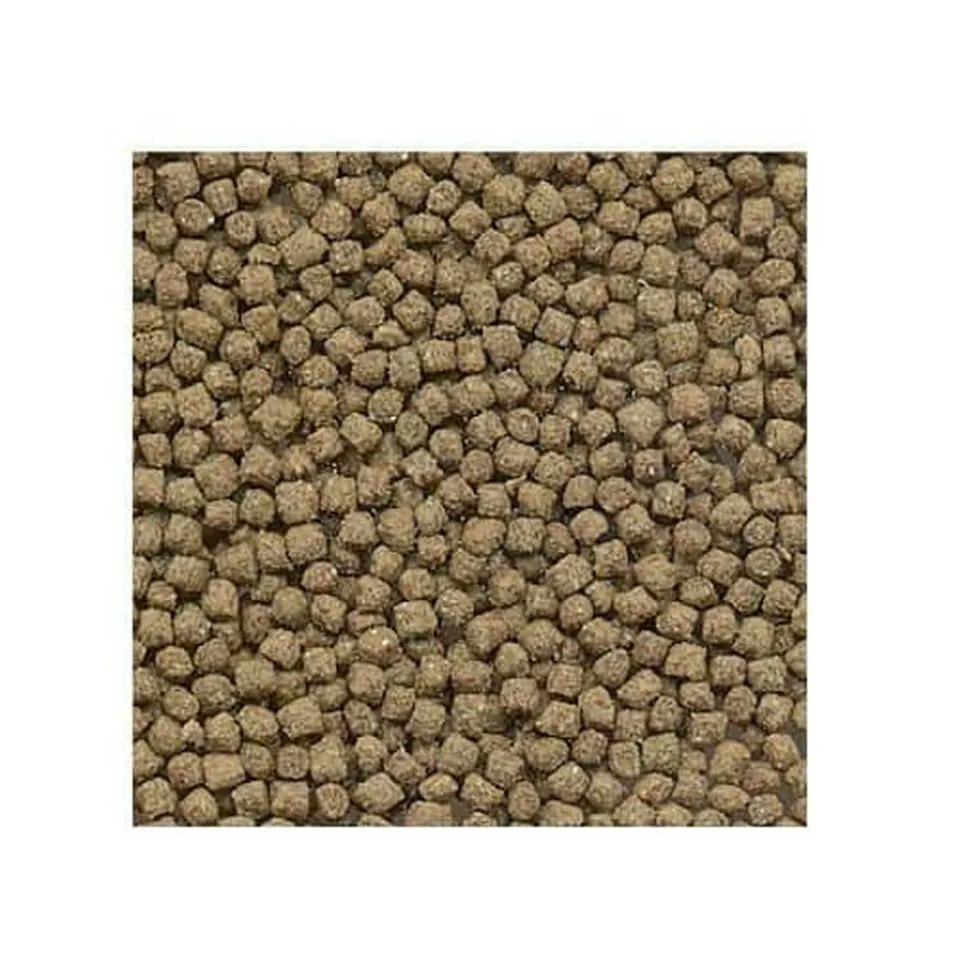 FLAMINGO - Granulés pour tortue d'eau, aliment complet, 430 g pour tortue