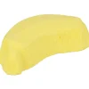 FLAMINGO - Pierre à ronger banane 25 g pour rongeur