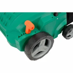 FLO - Scarificateur électrique 1500 w