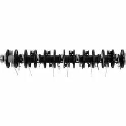 FLO - Scarificateur électrique 1500 w